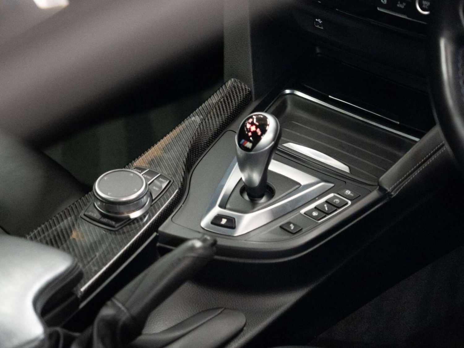 Used BMW M4 2020 for sale - 77022769: Photo 30