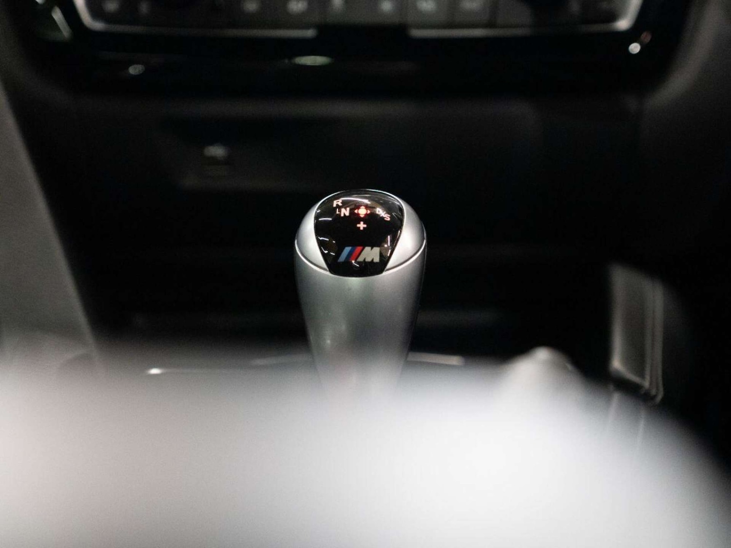 Used BMW M4 2020 for sale - 77022769: Photo 31