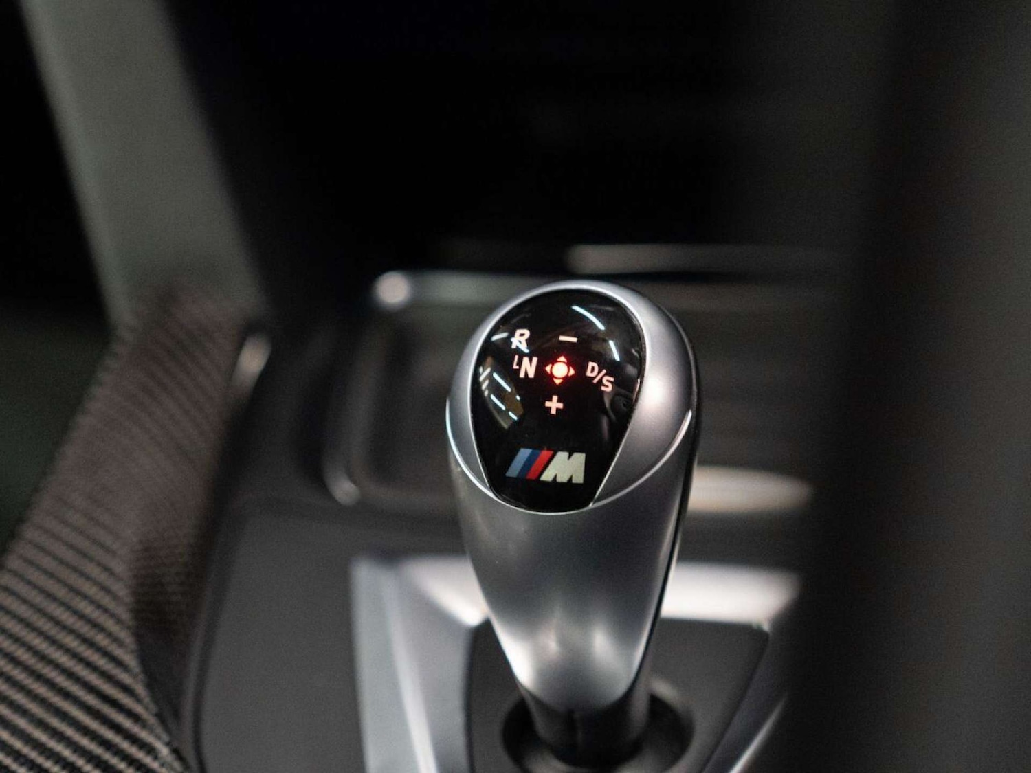 Used BMW M4 2020 for sale - 77022769: Photo 32