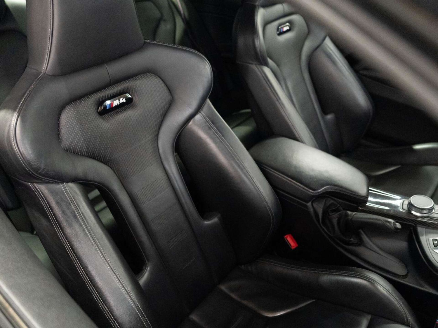 Used BMW M4 2020 for sale - 77022769: Photo 34