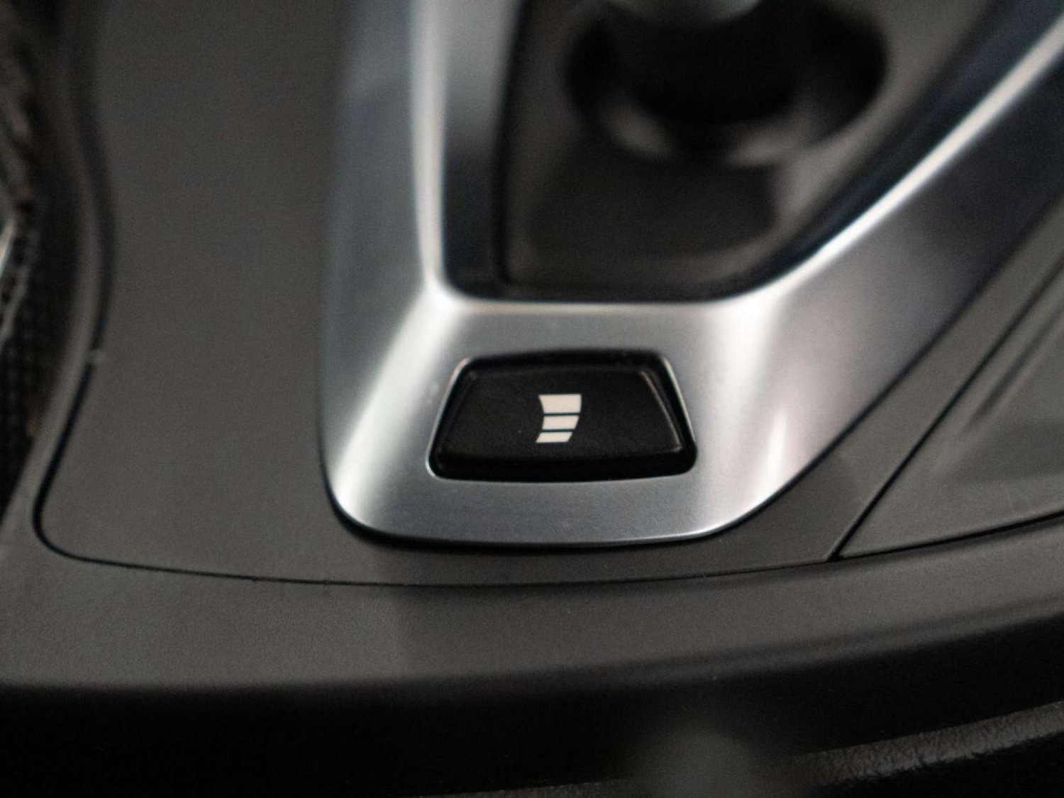 Used BMW M4 2020 for sale - 77022769: Photo 37