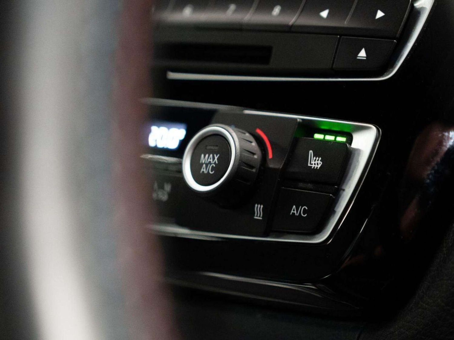 Used BMW M4 2020 for sale - 77022769: Photo 39