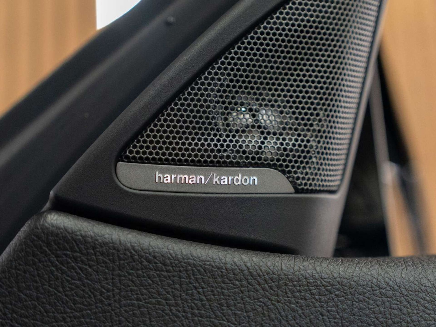 Used BMW M4 2020 for sale - 77022769: Photo 40