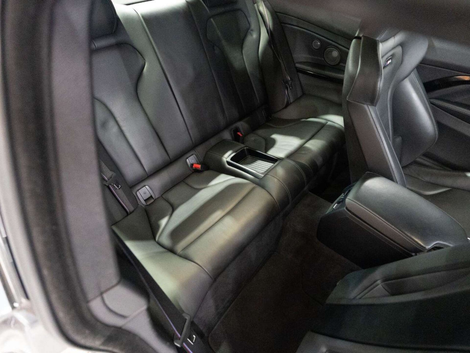 Used BMW M4 2020 for sale - 77022769: Photo 42