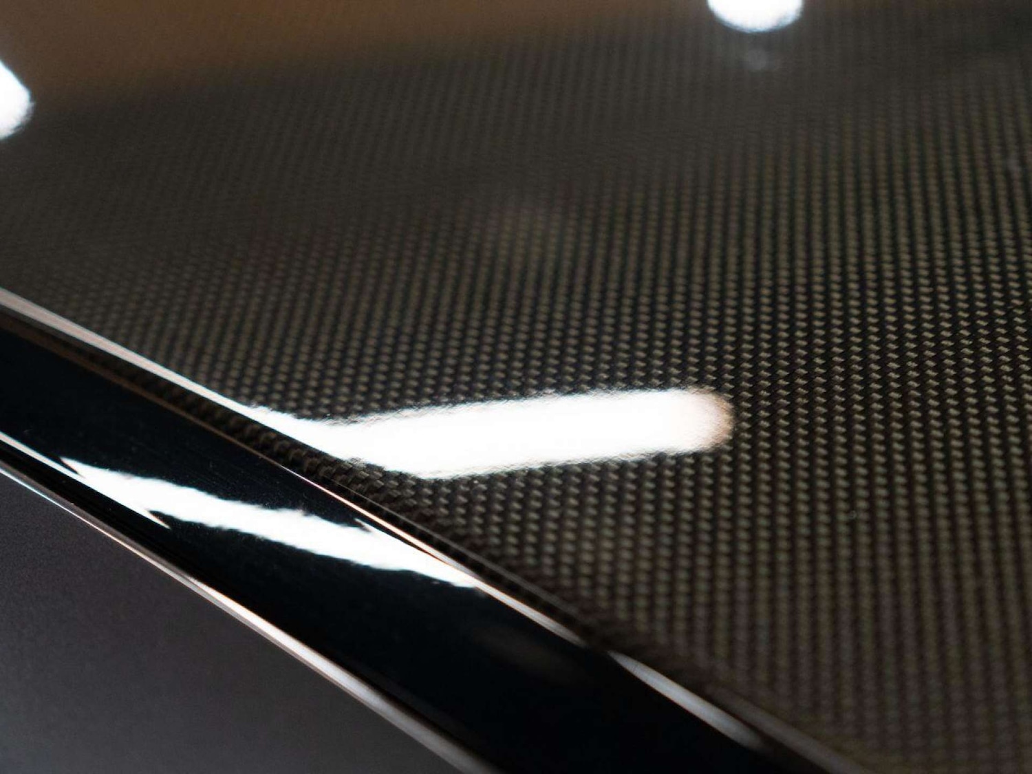 Used BMW M4 2020 for sale - 77022769: Photo 9