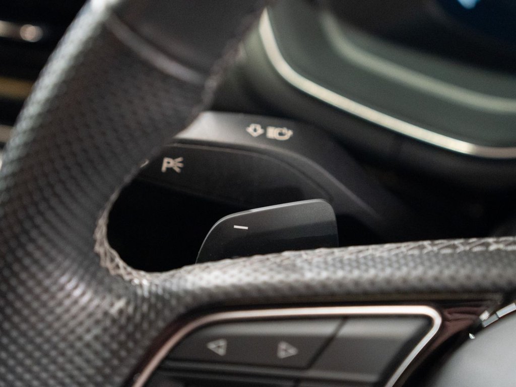 Used Audi A4 2021 for sale - 76867666: Photo 16