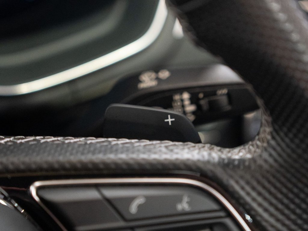 Used Audi A4 2021 for sale - 76867666: Photo 17