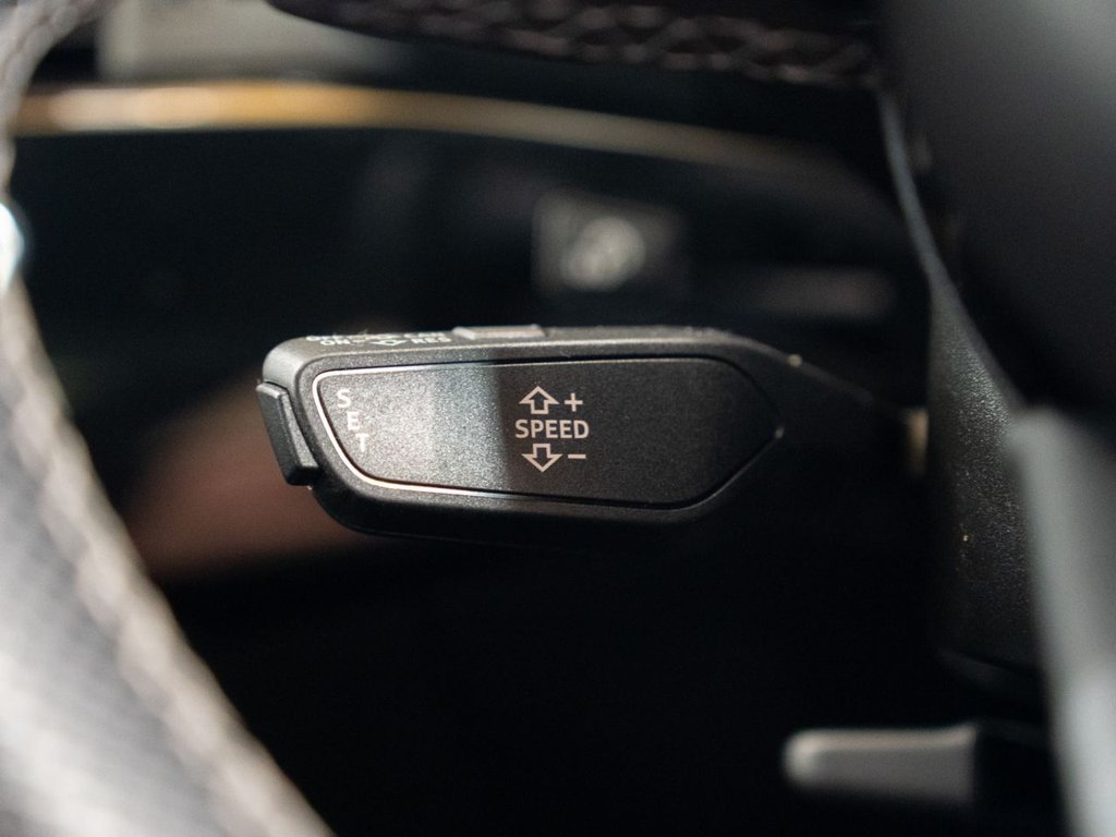 Used Audi A4 2021 for sale - 76867666: Photo 26