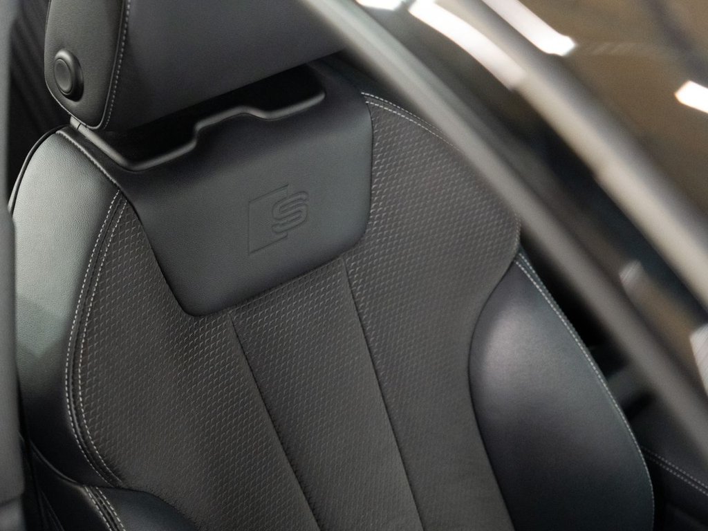 Used Audi A4 2021 for sale - 76867666: Photo 27