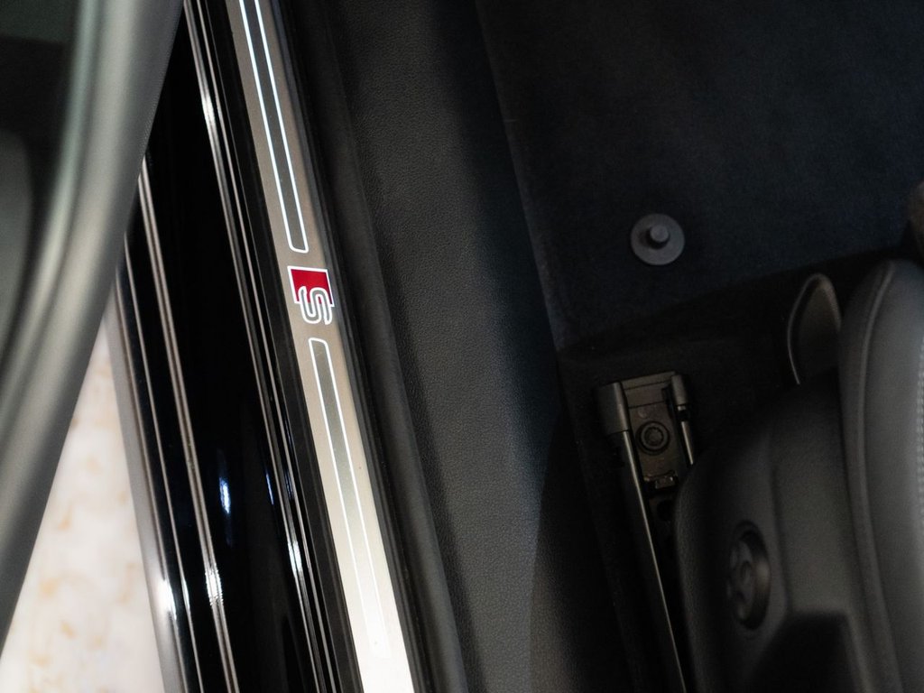 Used Audi A4 2021 for sale - 76867666: Photo 28