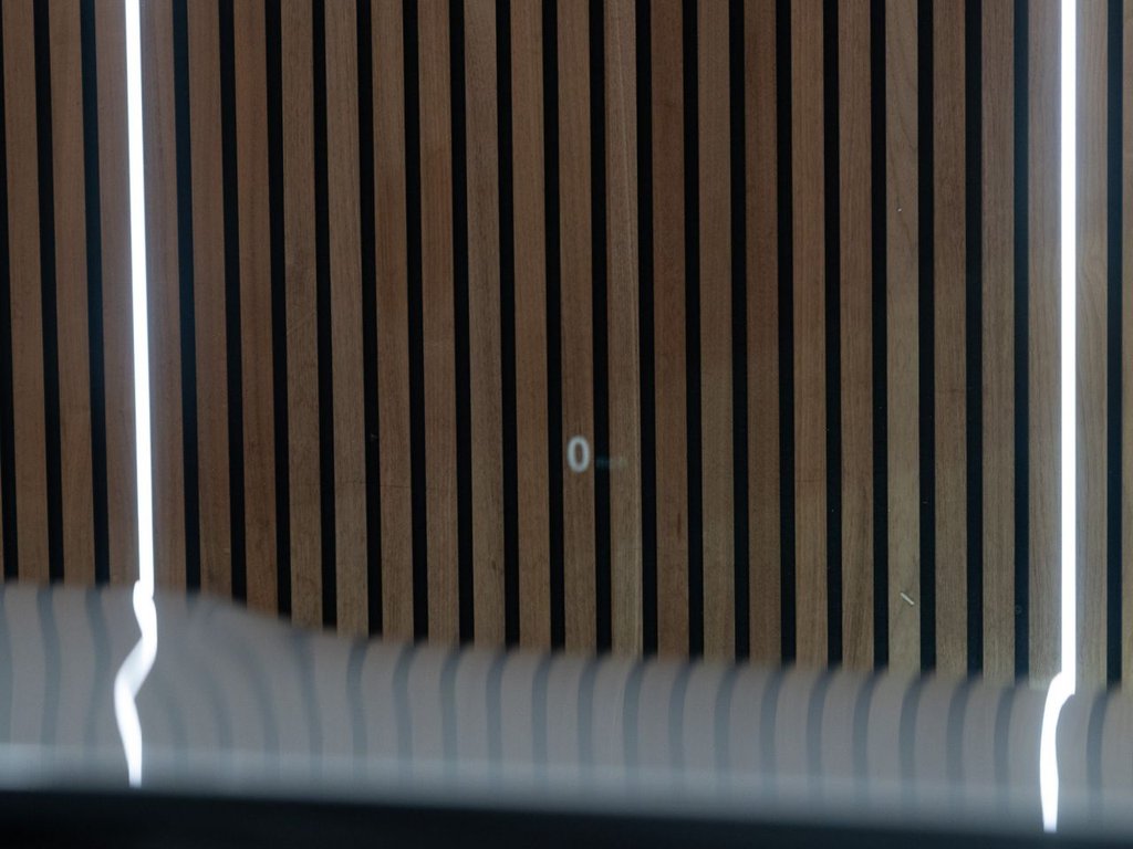 Used BMW M4 2019 for sale - 76690742: Photo 11