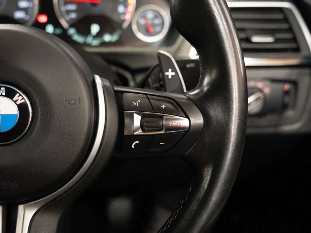 Used BMW M4 2019 for sale - 76690742: Photo 19