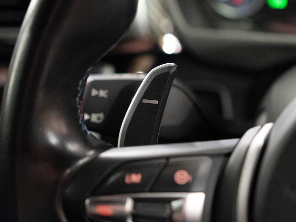 Used BMW M4 2019 for sale - 76690742: Photo 20