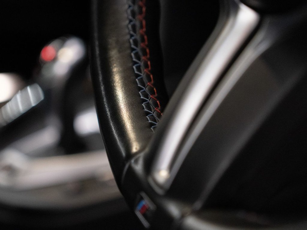 Used BMW M4 2019 for sale - 76690742: Photo 22