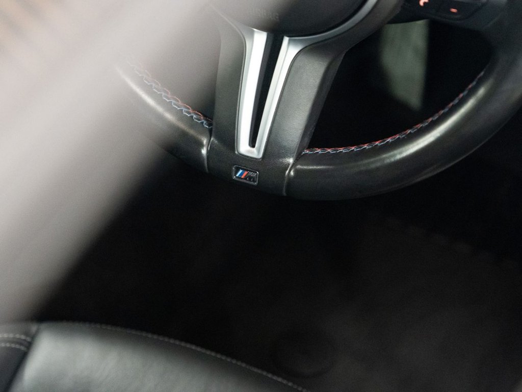 Used BMW M4 2019 for sale - 76690742: Photo 23