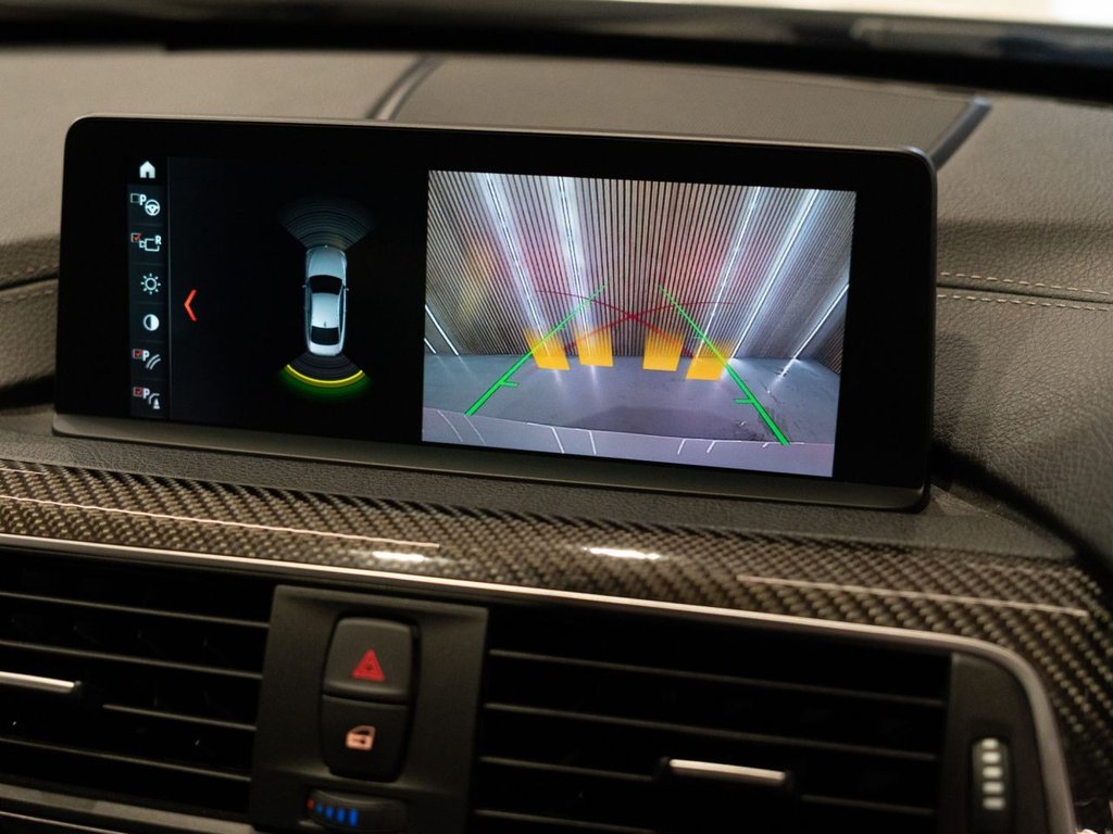 Used BMW M4 2019 for sale - 76690742: Photo 26