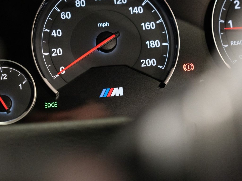 Used BMW M4 2019 for sale - 76690742: Photo 27