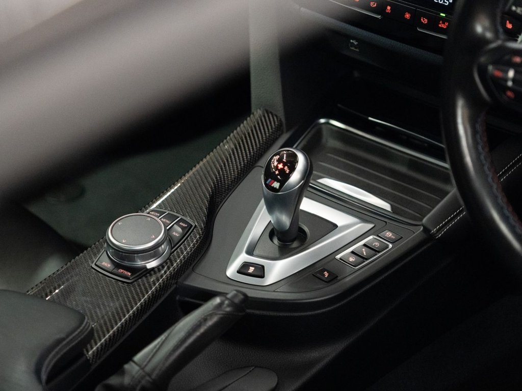 Used BMW M4 2019 for sale - 76690742: Photo 28