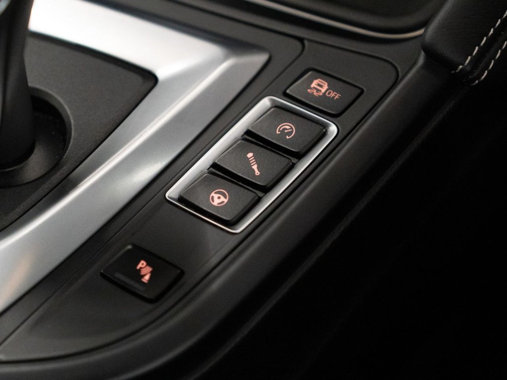 Used BMW M4 2019 for sale - 76690742: Photo 29