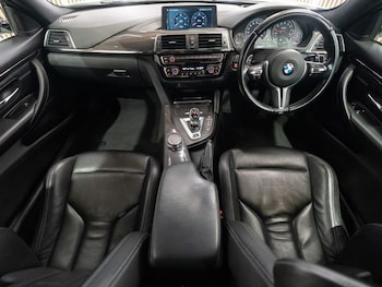 Used BMW M4 2019 for sale - 76690742: Photo