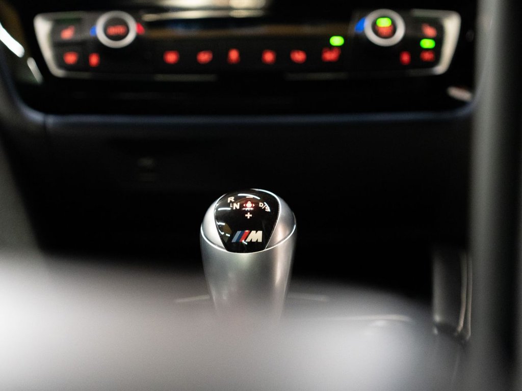 Used BMW M4 2019 for sale - 76690742: Photo 30