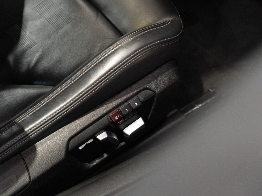 Used BMW M4 2019 for sale - 76690742: Photo 35