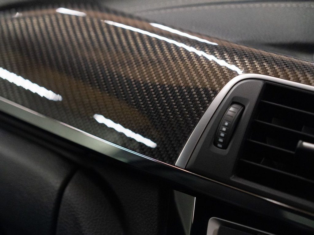 Used BMW M4 2019 for sale - 76690742: Photo 36