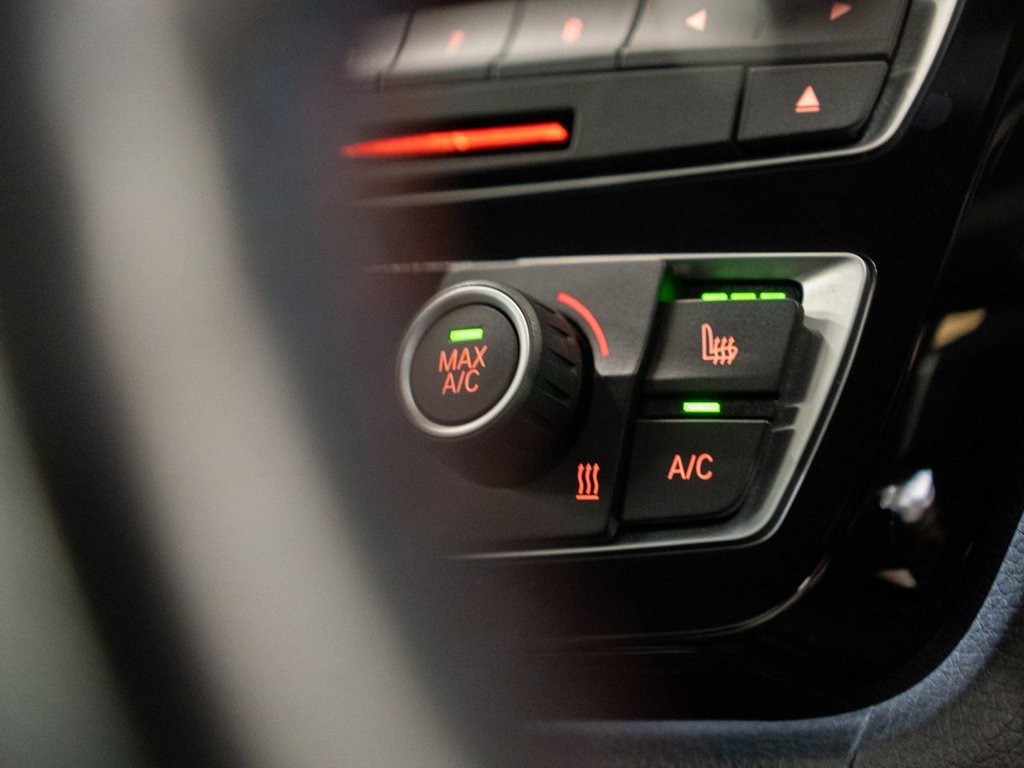 Used BMW M4 2019 for sale - 76690742: Photo 37