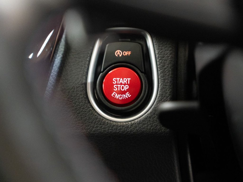 Used BMW M4 2019 for sale - 76690742: Photo 38