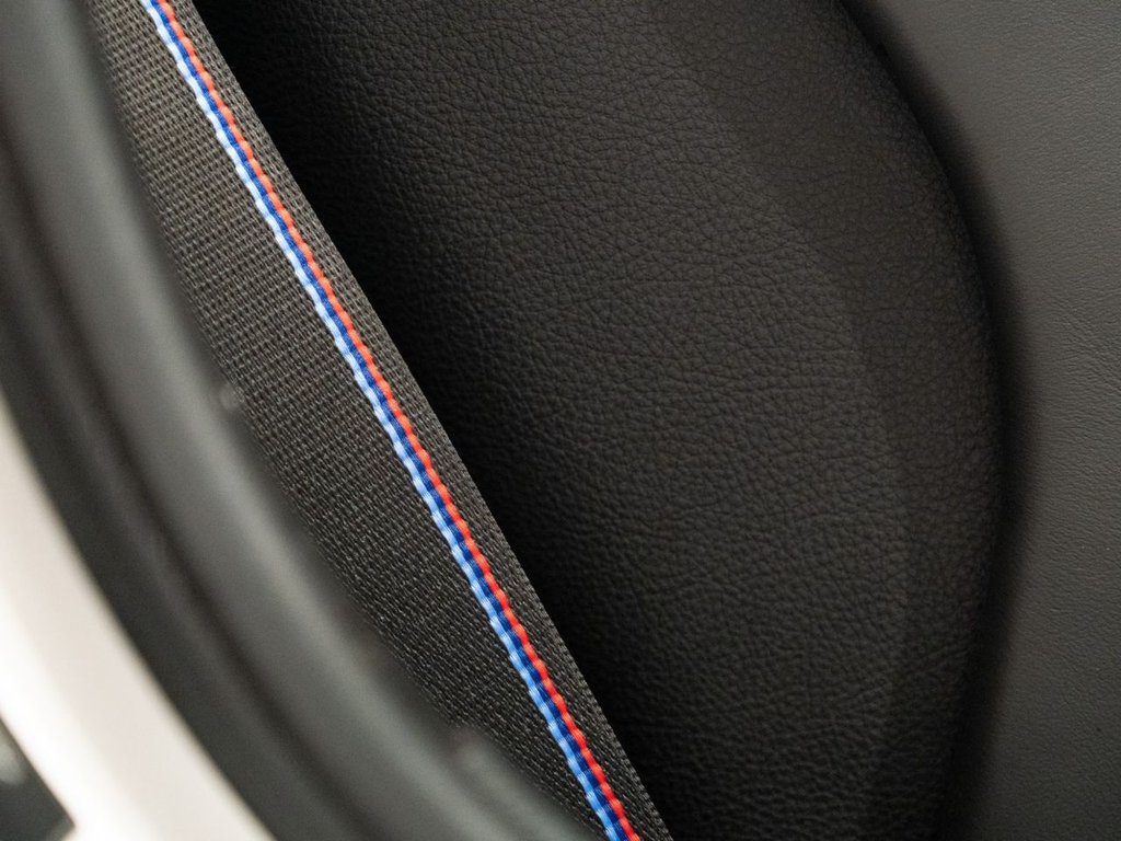 Used BMW M4 2019 for sale - 76690742: Photo 40