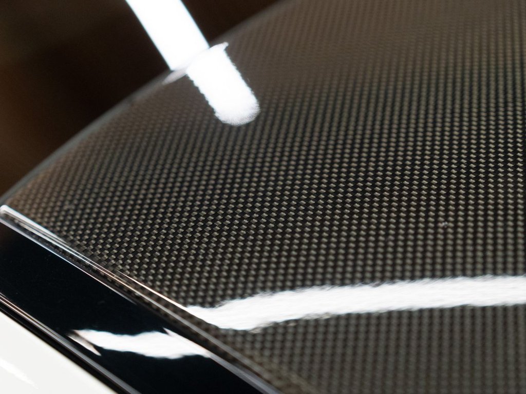 Used BMW M4 2019 for sale - 76690742: Photo 8