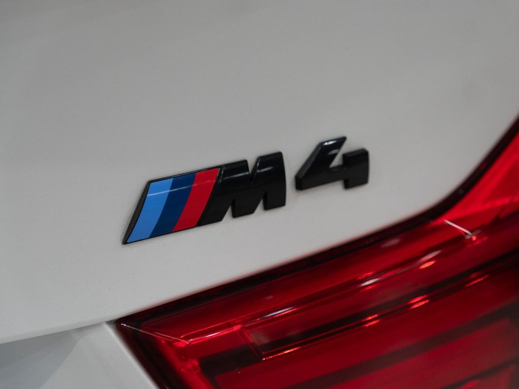 Used BMW M4 2019 for sale - 76690742: Photo 9