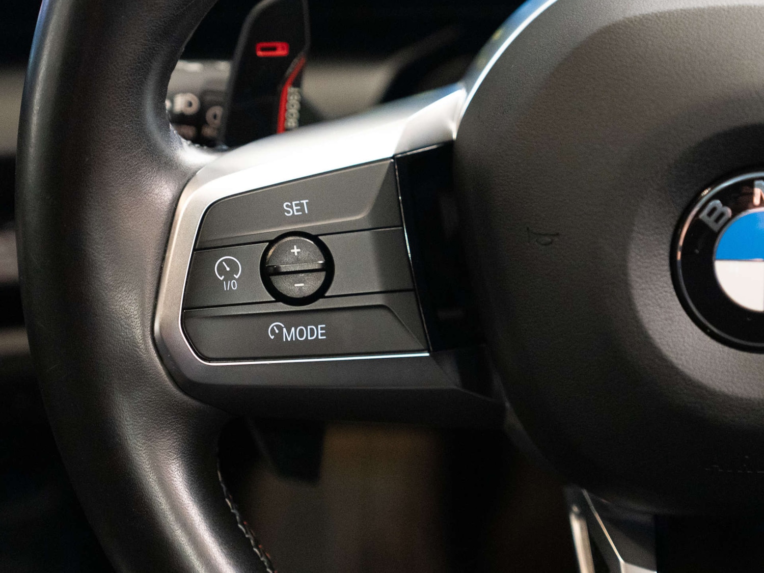 Used BMW 1 Series 2024 for sale - 77301707: Photo 14