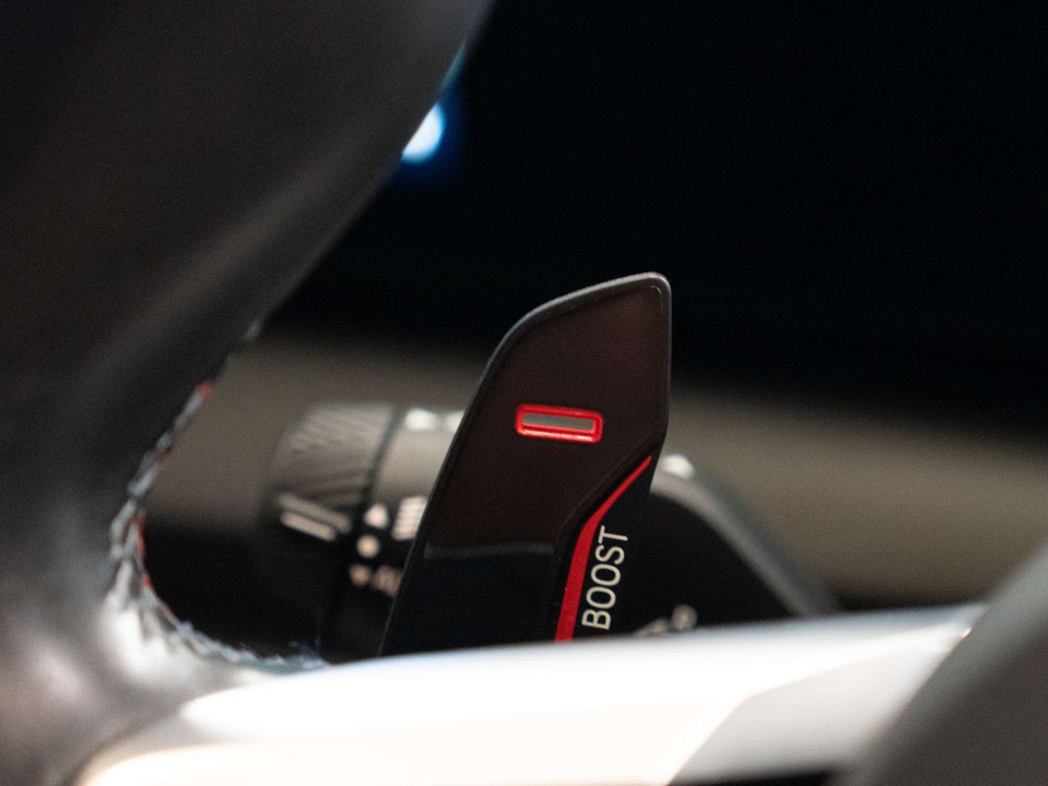 Used BMW 1 Series 2024 for sale - 77301707: Photo 17