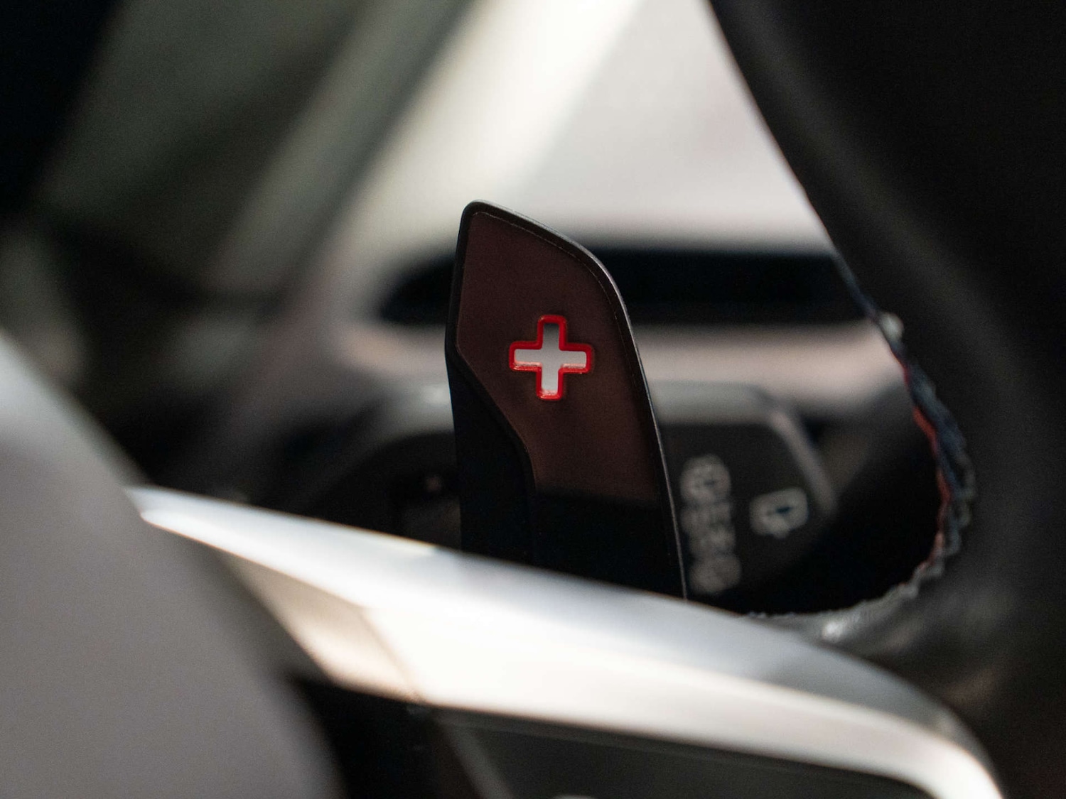 Used BMW 1 Series 2024 for sale - 77301707: Photo 18