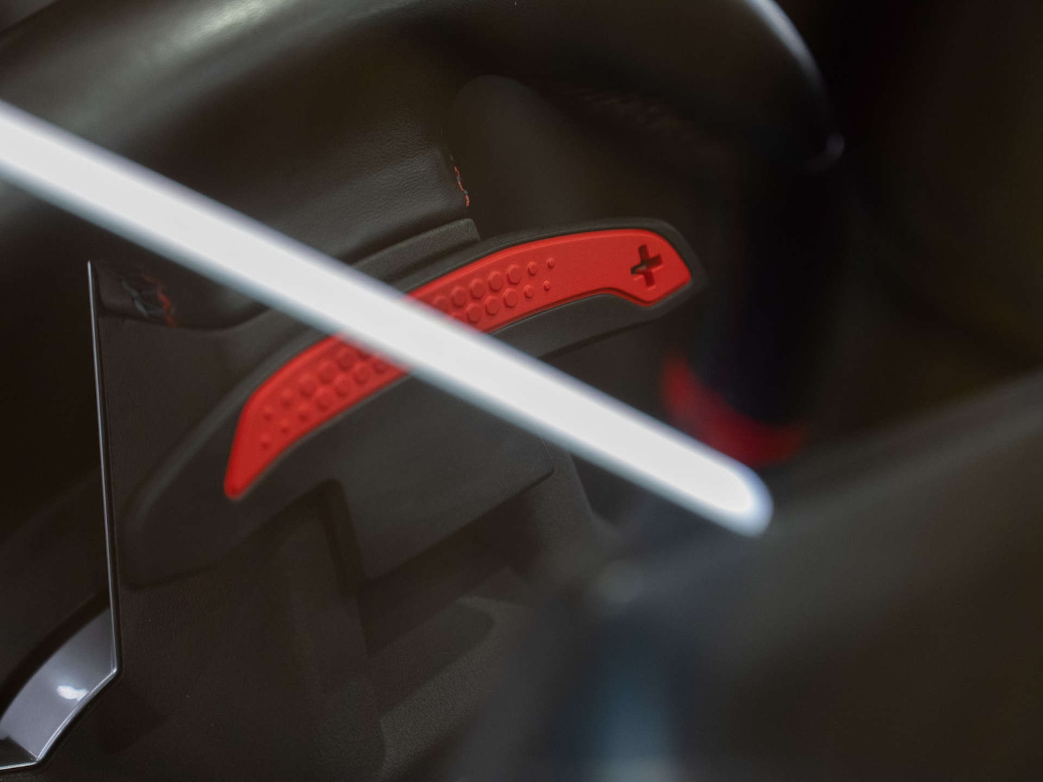 Used BMW 1 Series 2024 for sale - 77301707: Photo 19