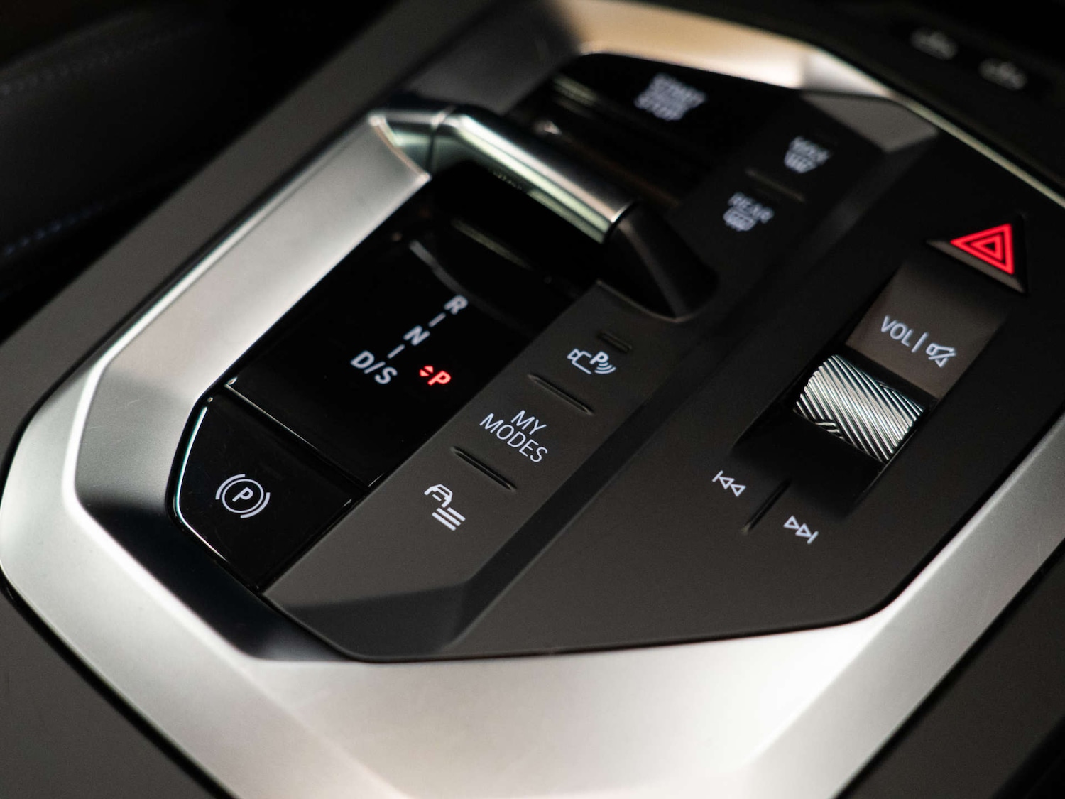 Used BMW 1 Series 2024 for sale - 77301707: Photo 22