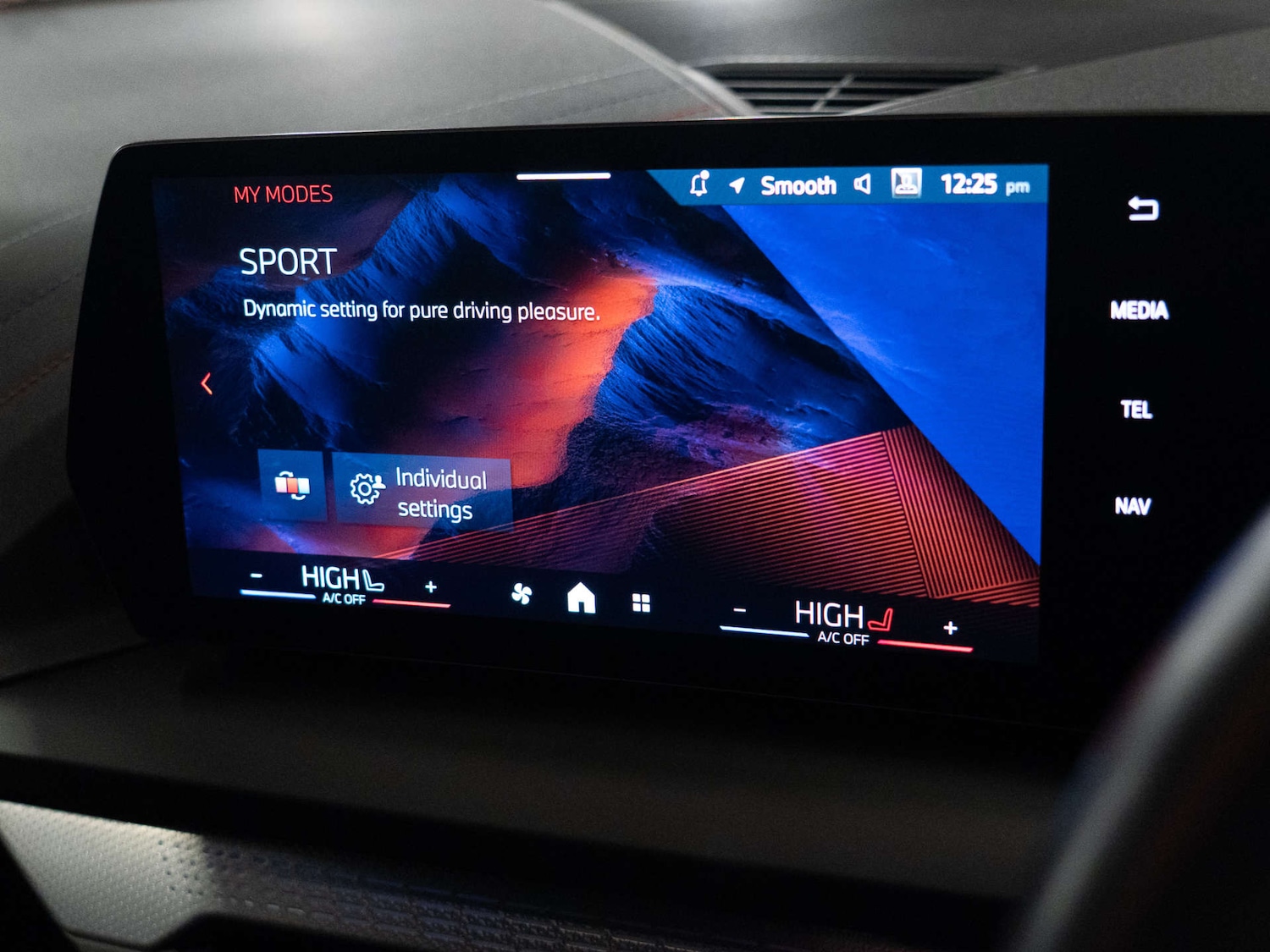 Used BMW 1 Series 2024 for sale - 77301707: Photo 24