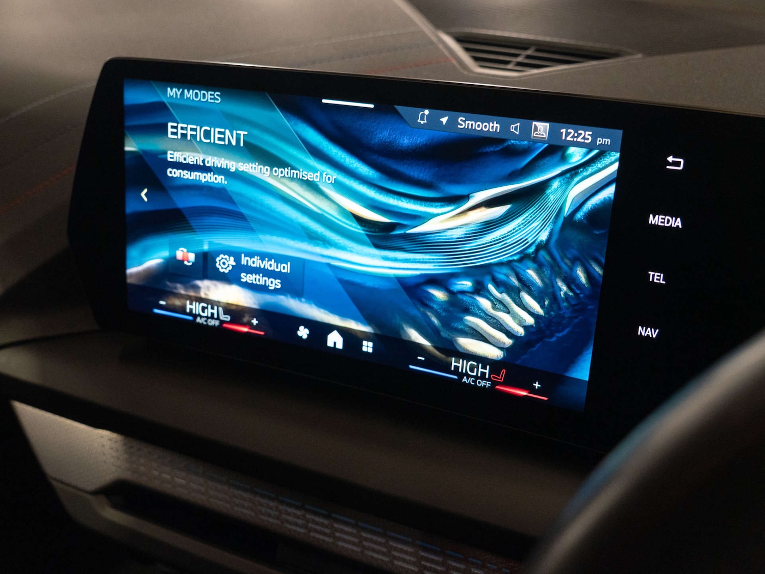 Used BMW 1 Series 2024 for sale - 77301707: Photo 25