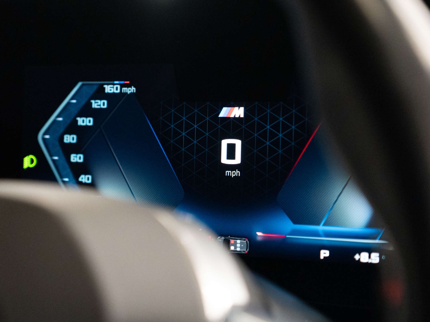 Used BMW 1 Series 2024 for sale - 77301707: Photo 26