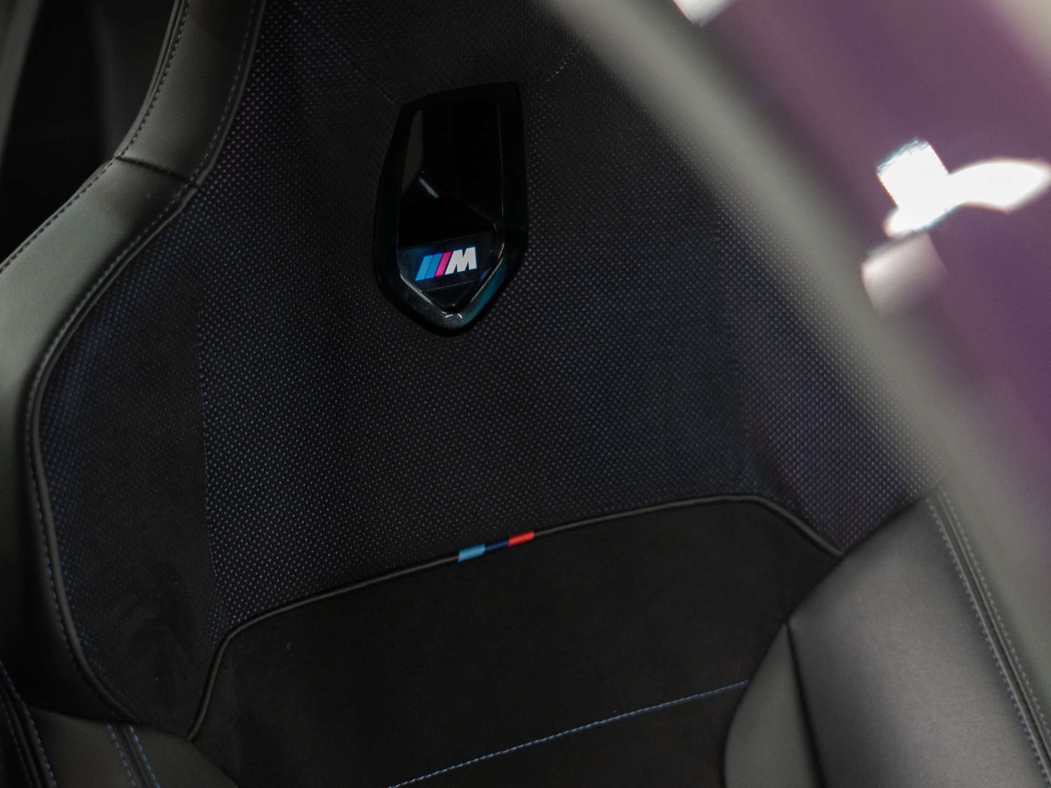 Used BMW 1 Series 2024 for sale - 77301707: Photo 28