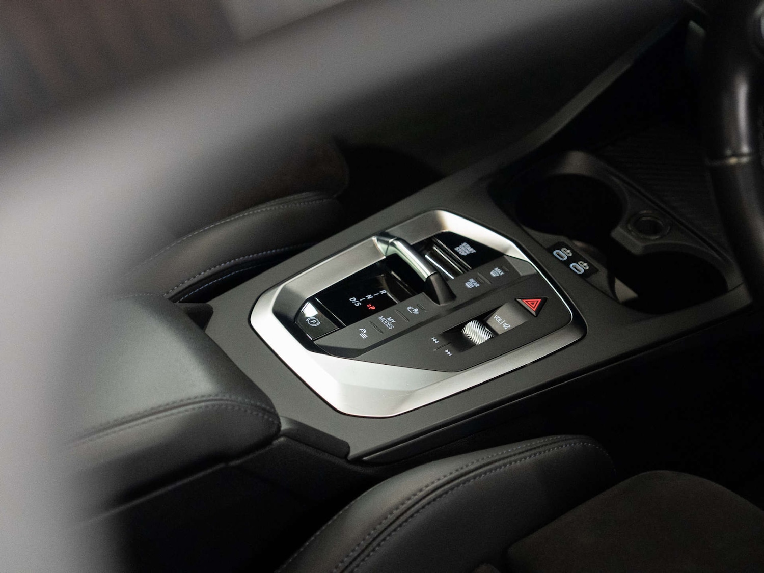 Used BMW 1 Series 2024 for sale - 77301707: Photo 29