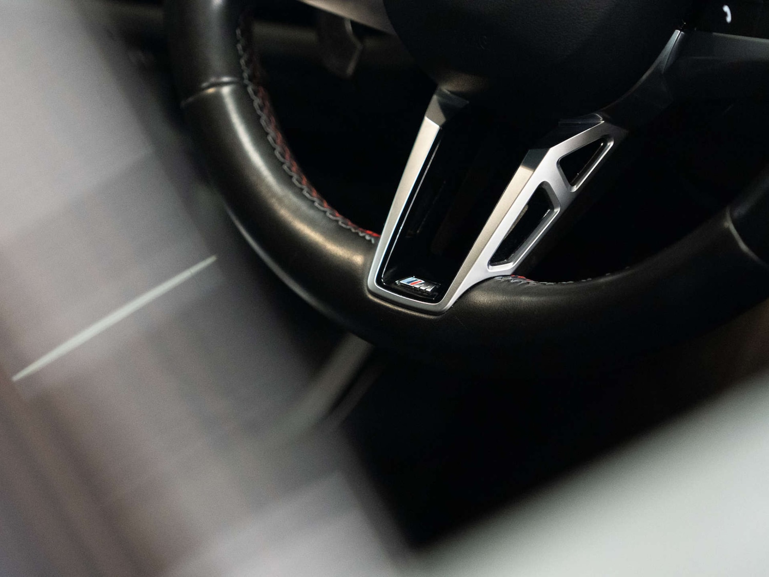 Used BMW 1 Series 2024 for sale - 77301707: Photo 30