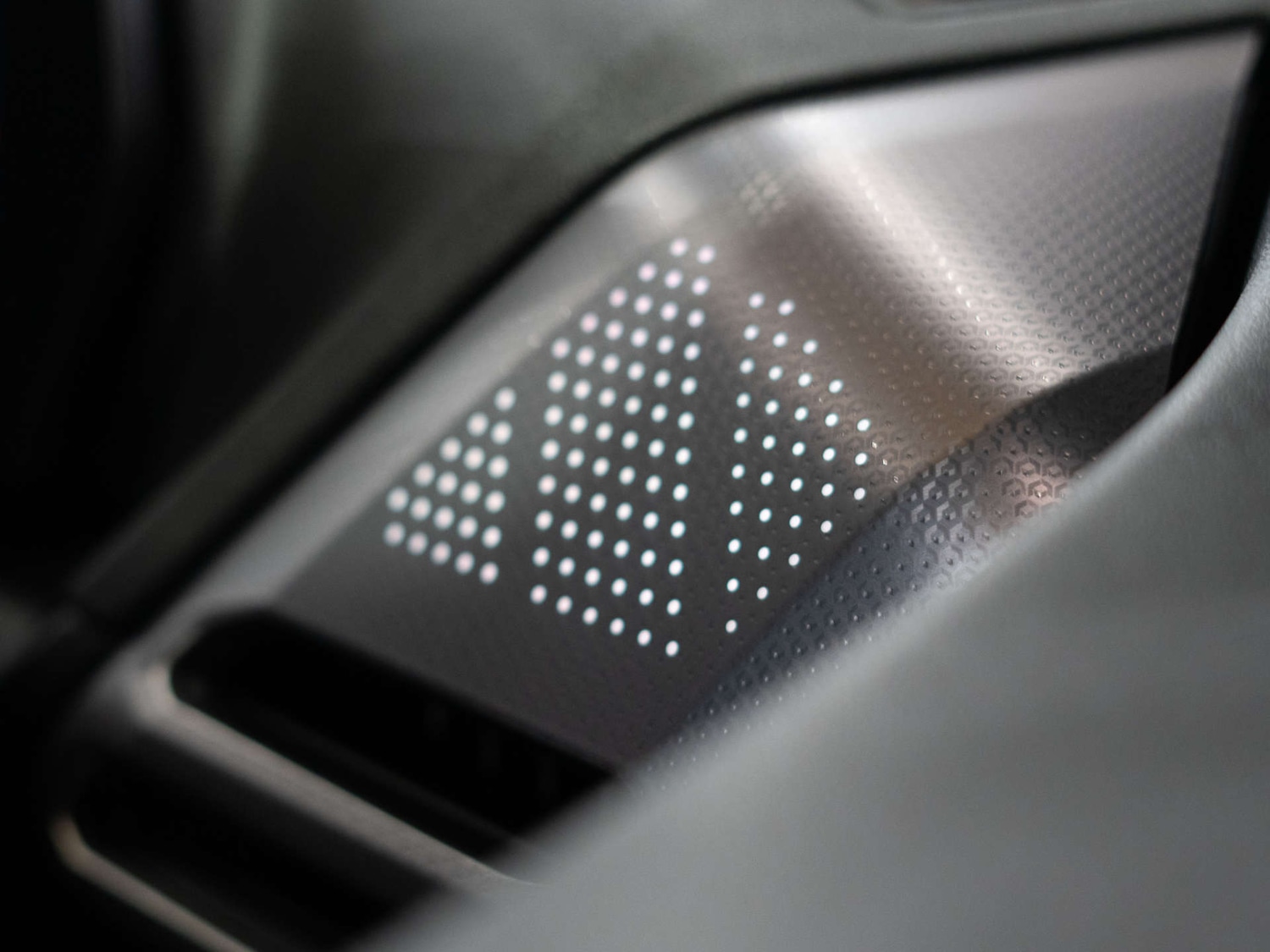 Used BMW 1 Series 2024 for sale - 77301707: Photo 32