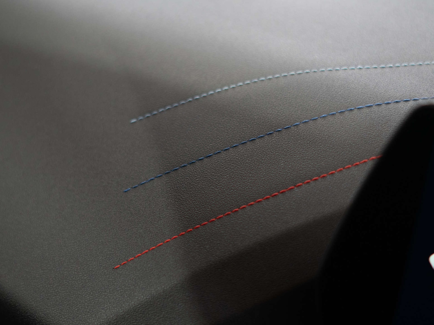 Used BMW 1 Series 2024 for sale - 77301707: Photo 33