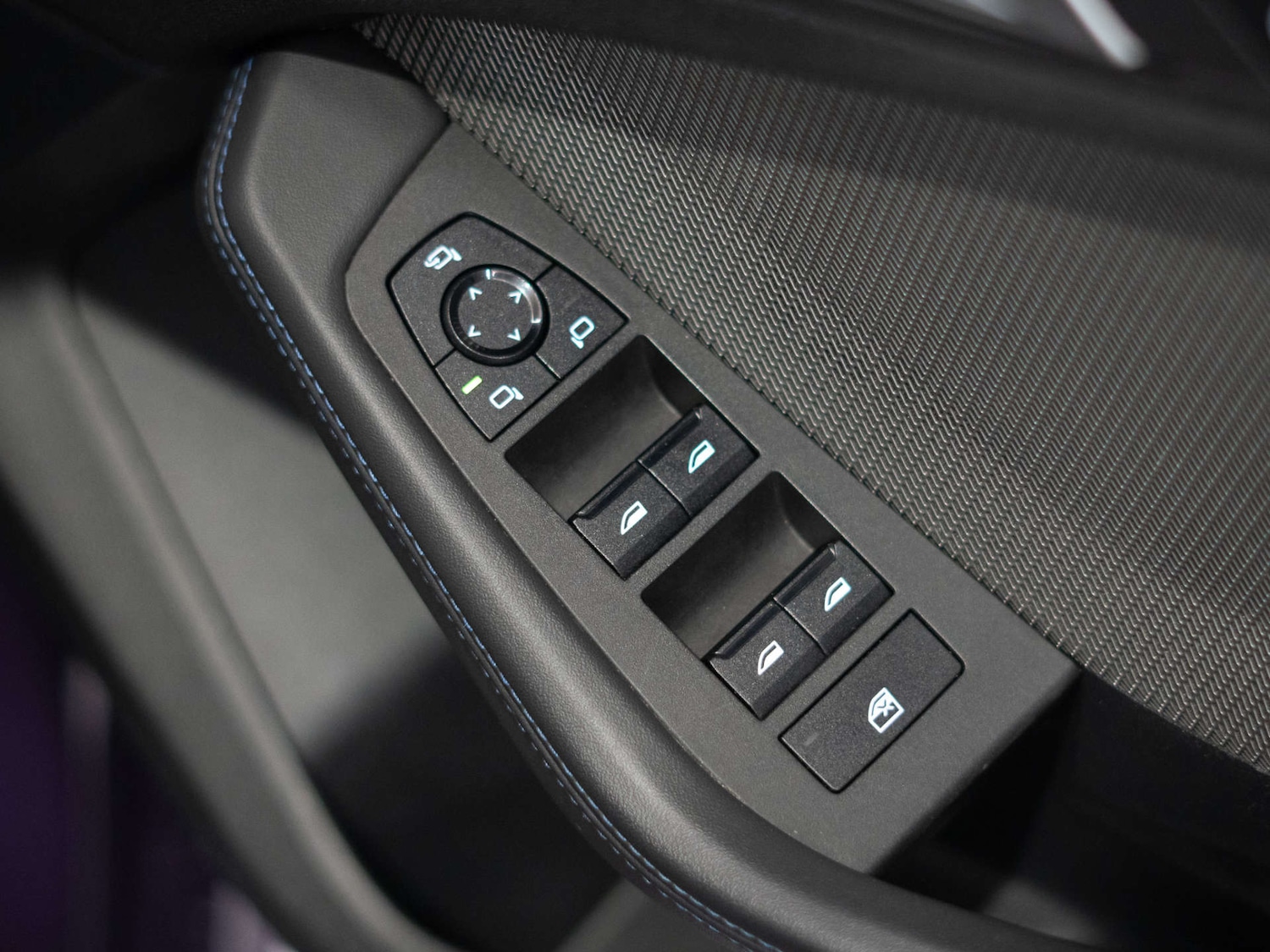 Used BMW 1 Series 2024 for sale - 77301707: Photo 34