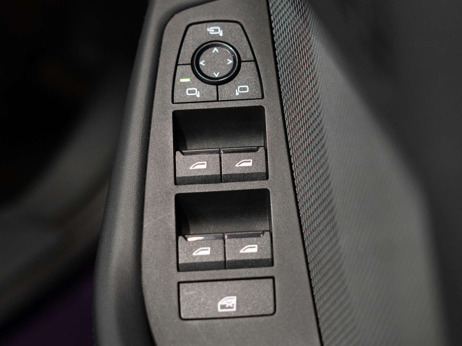 Used BMW 1 Series 2024 for sale - 77301707: Photo 35