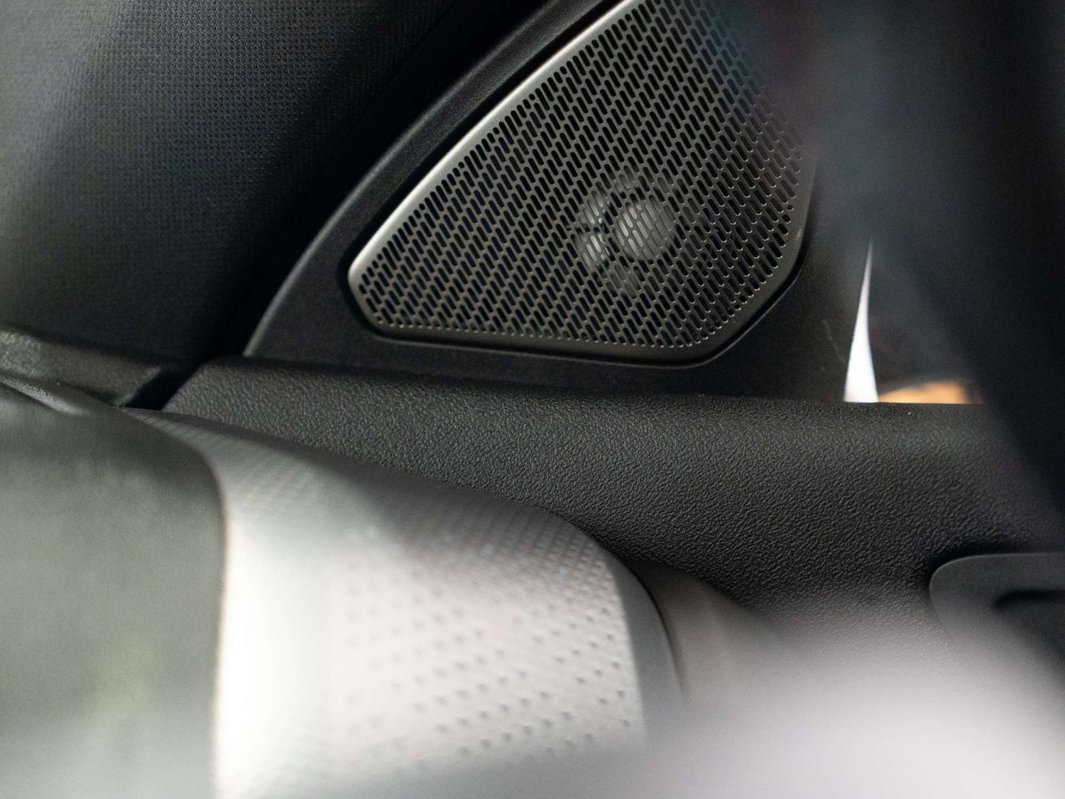 Used BMW 1 Series 2024 for sale - 77301707: Photo 36