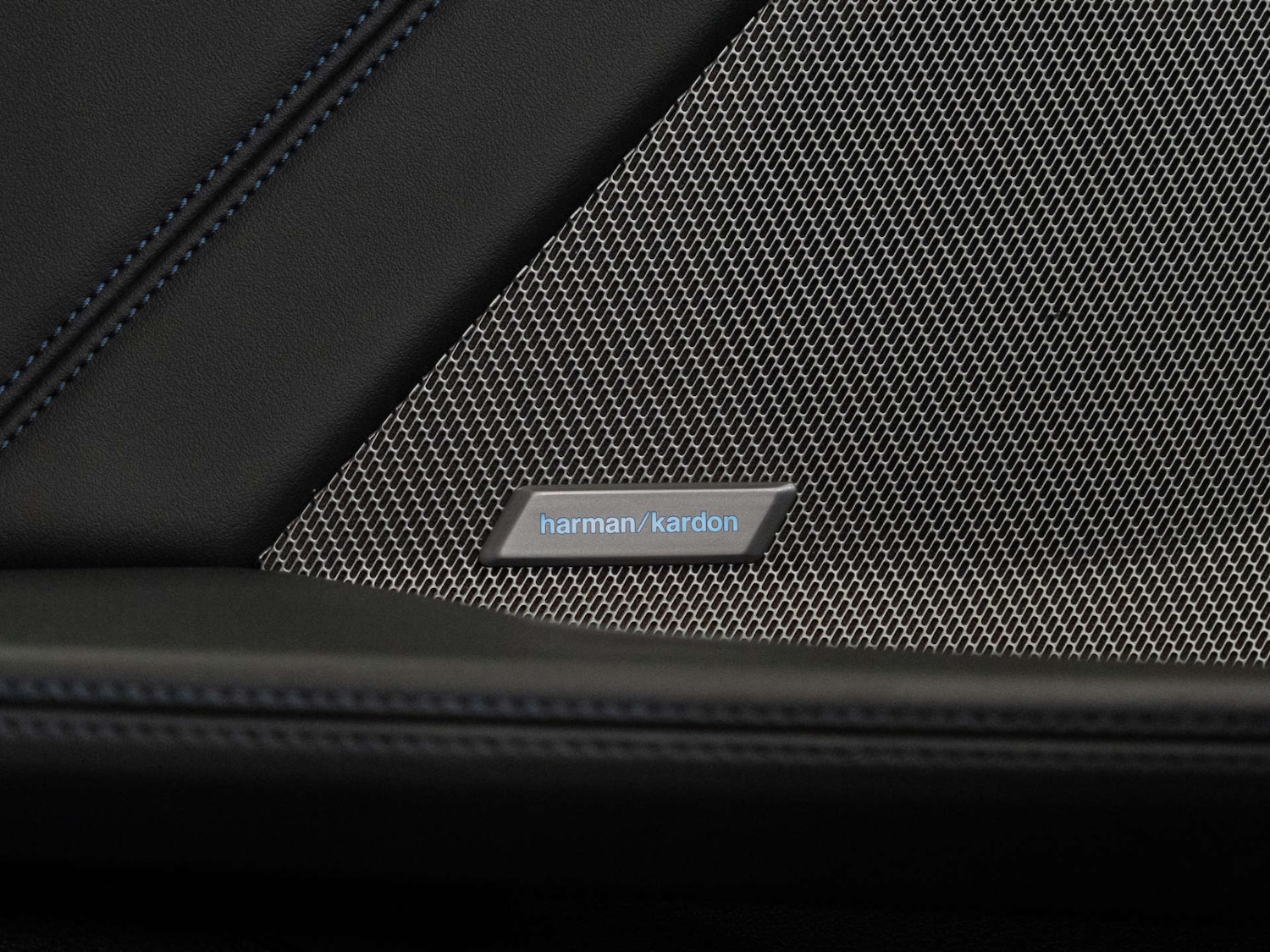 Used BMW 1 Series 2024 for sale - 77301707: Photo 37