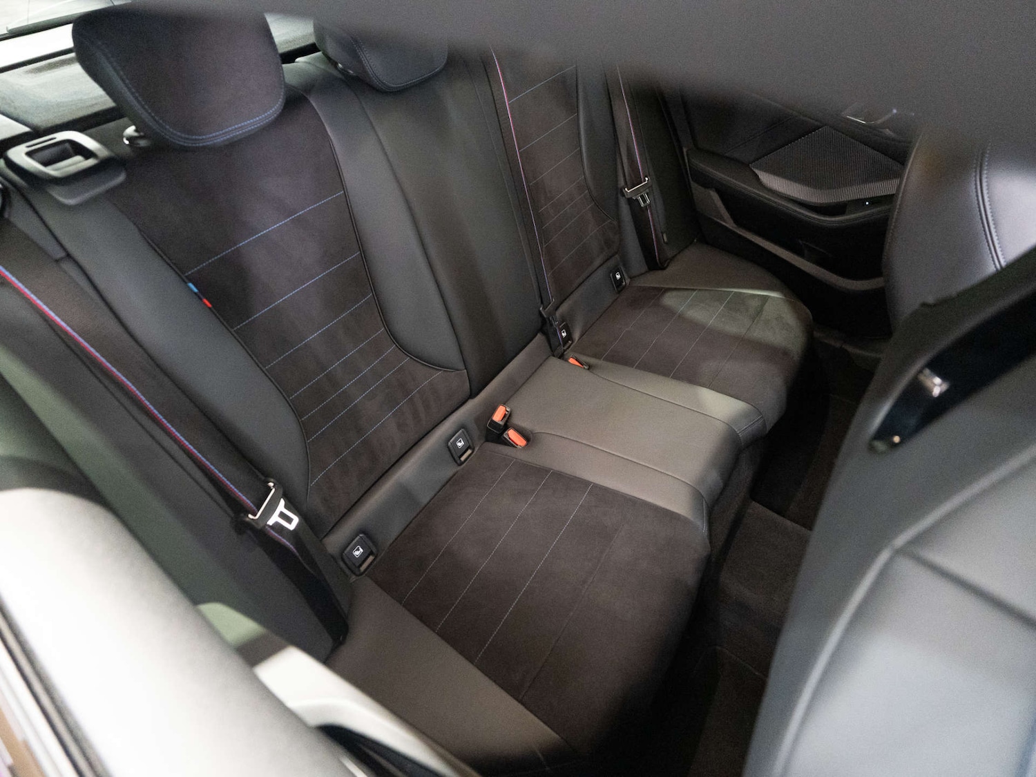 Used BMW 1 Series 2024 for sale - 77301707: Photo 39